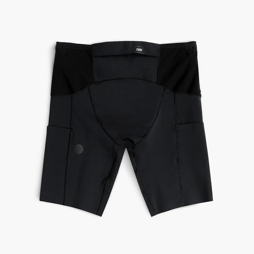 M-CRGTightShort9''-Shadowsphinx-M