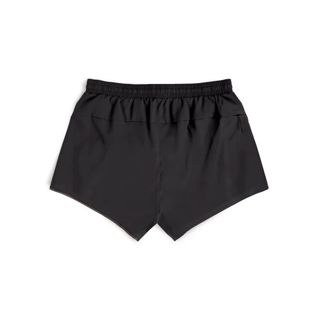 W-ATShort4''brief-RS-Paradis-S