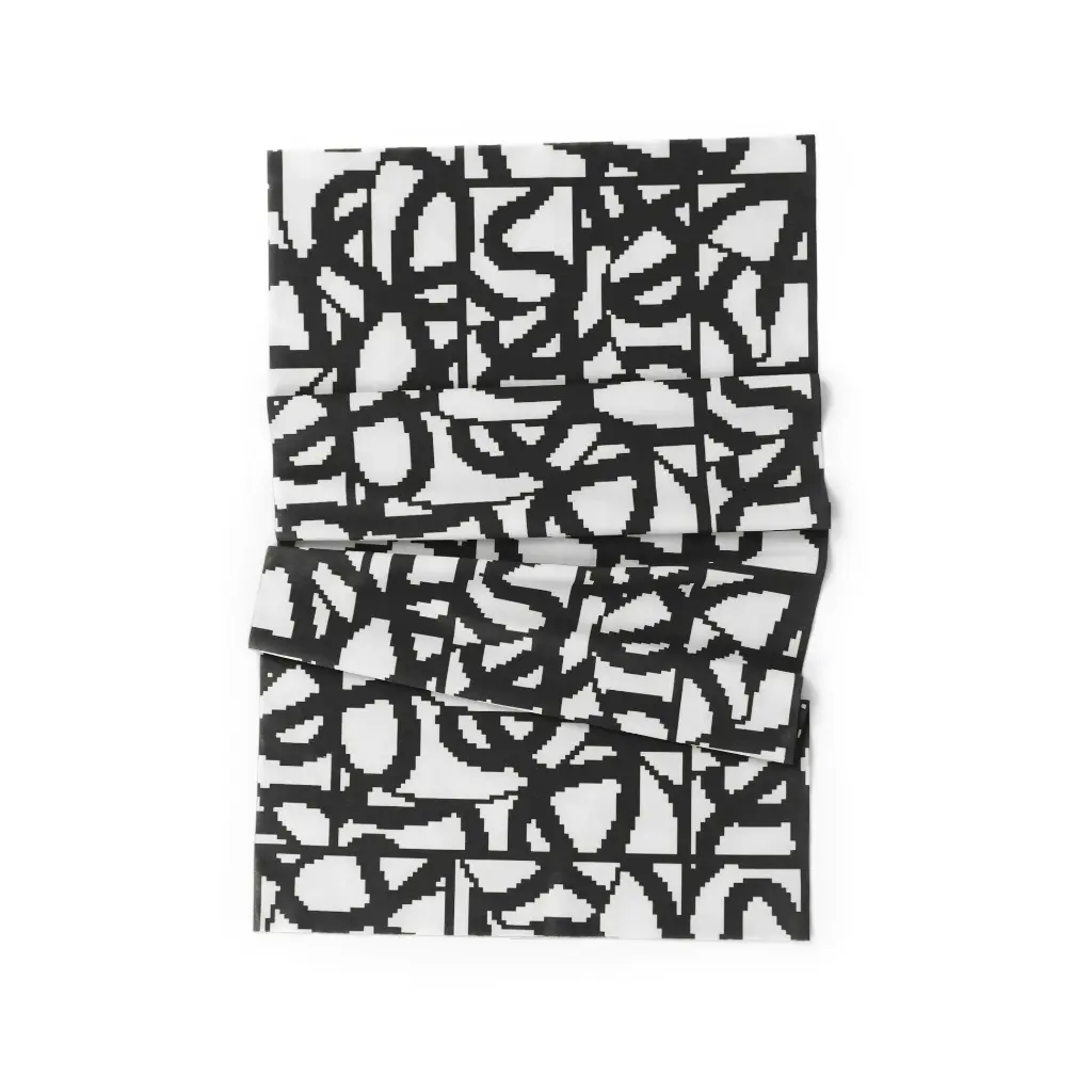 BFCollar-AllOverLoopyTile-Whitaker-O/S