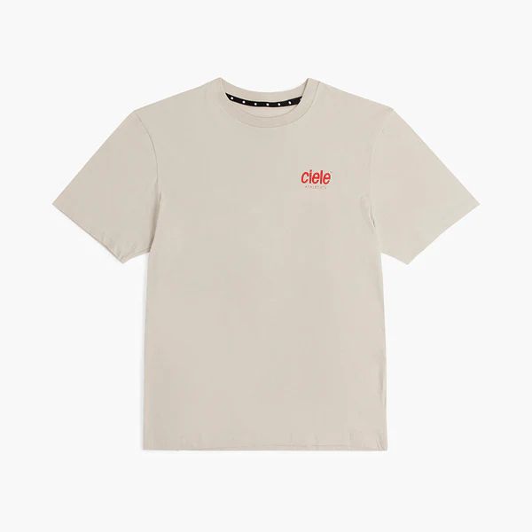 U-ORTShirt-Athletics-RainyDay-XXS