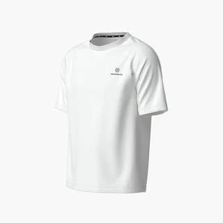 U-ORTShirt-EverybodyRun-Trooper-XXS