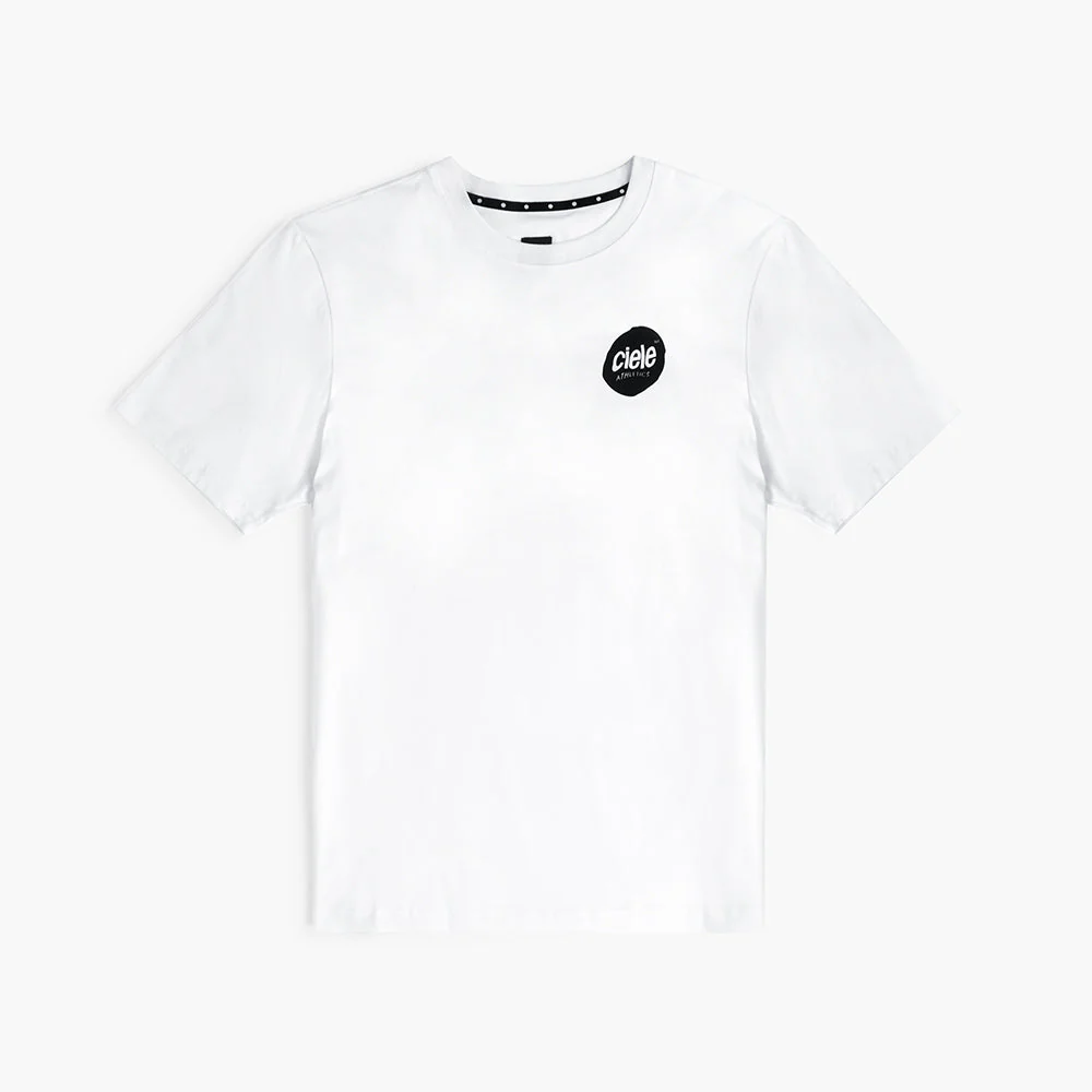 U-ORTShirt-INK-Trooper-XXS