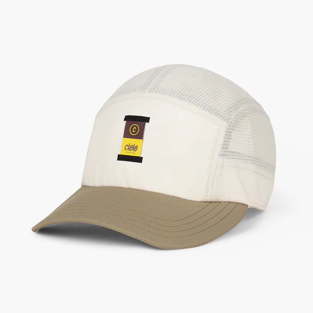 GOCapSC-Comp-Ccube-RainyDay-M/L