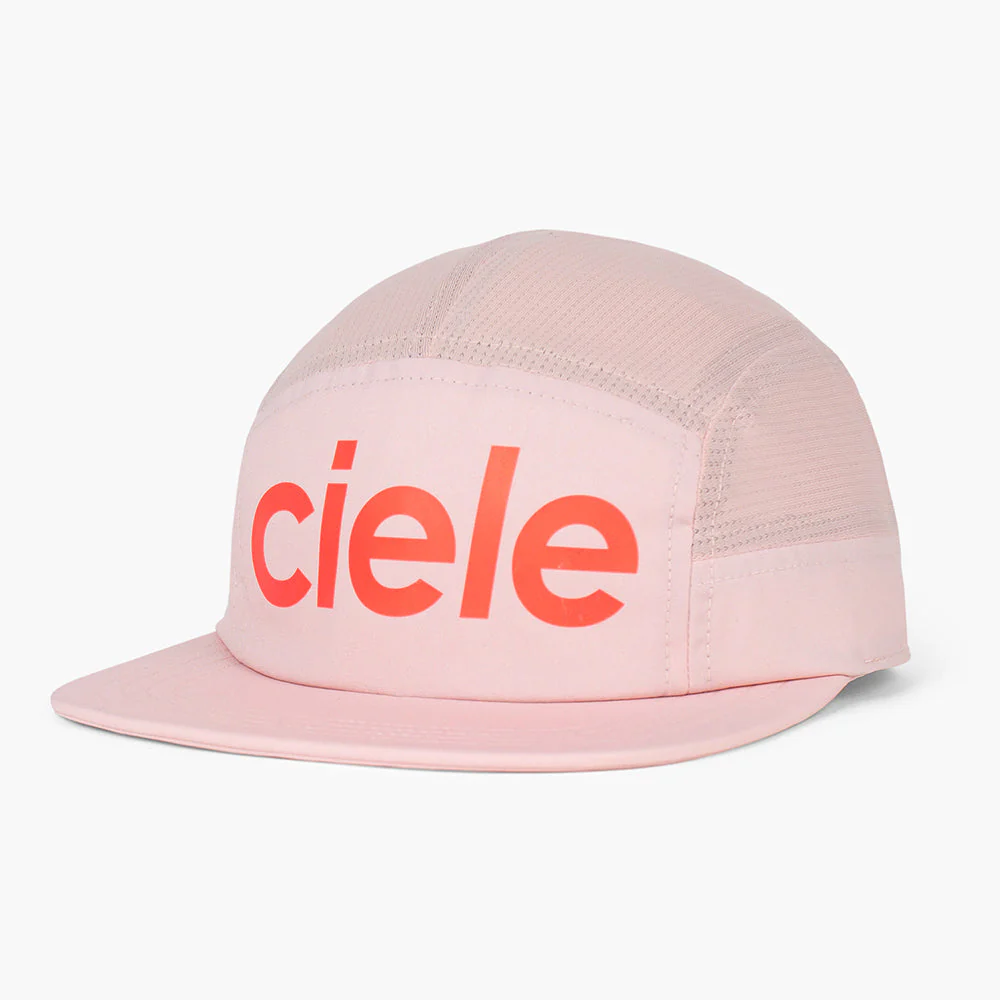 GOCap-Comp-Century-Peachskin-S/M