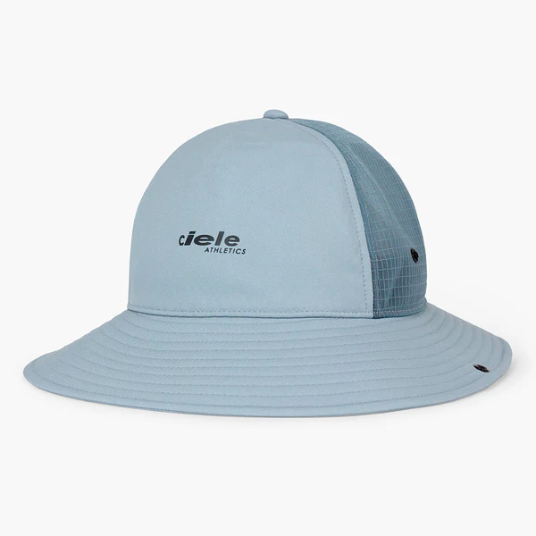 TRLBucket-Comp-OnehundredSL-Chambray-L/XL