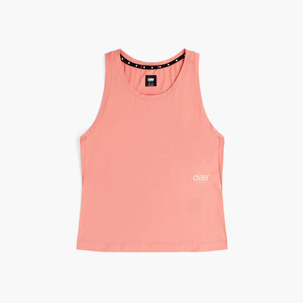 W-DLYSinglet-Blossom-S