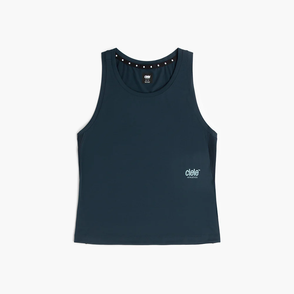 W-DLYSinglet-DeepSpace-L