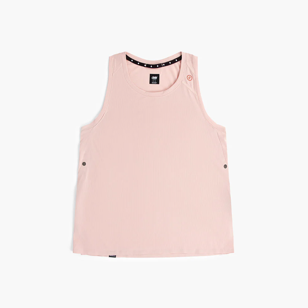 W-FSTSinglet-Peachskin-S