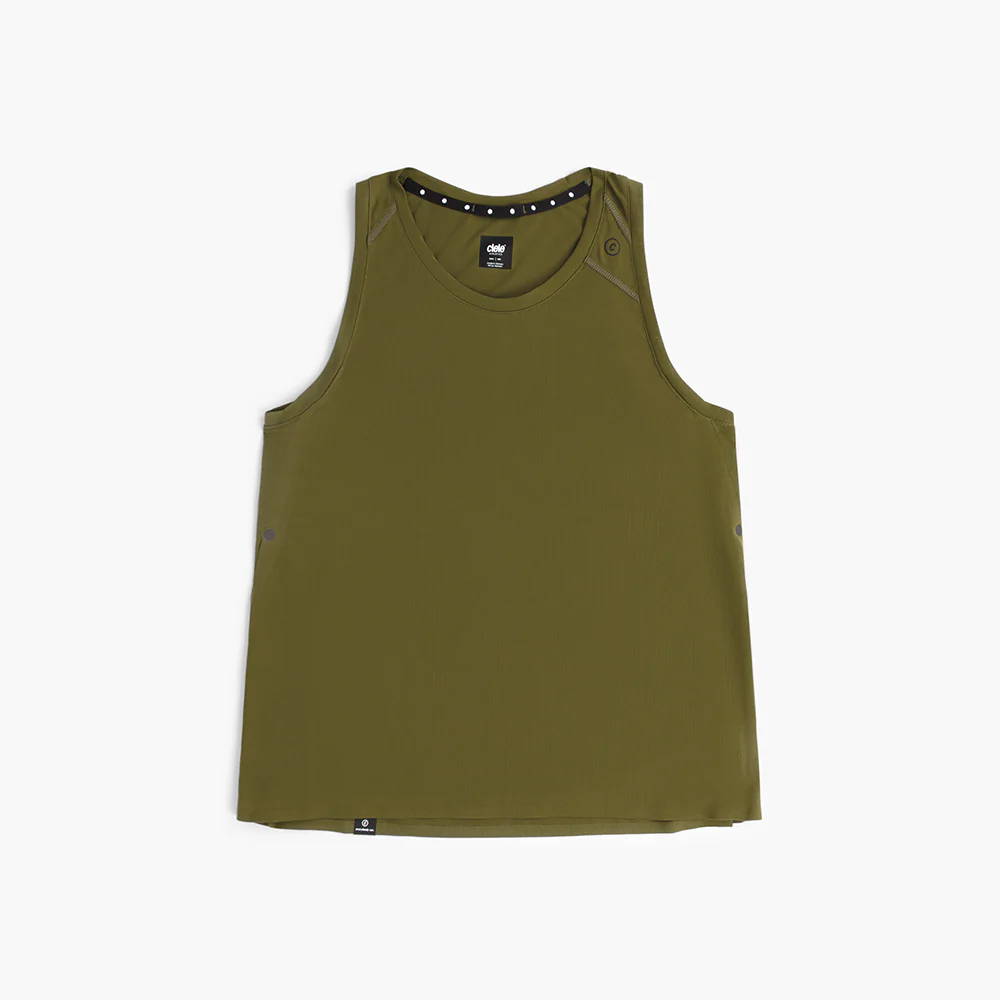 W-FSTSinglet-Terrain-S