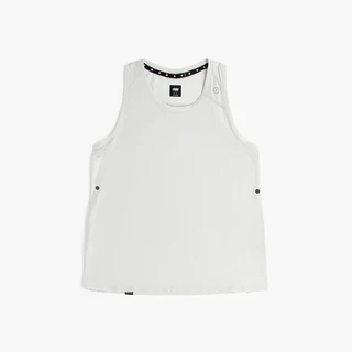 W-FSTSinglet-LightGrey-M