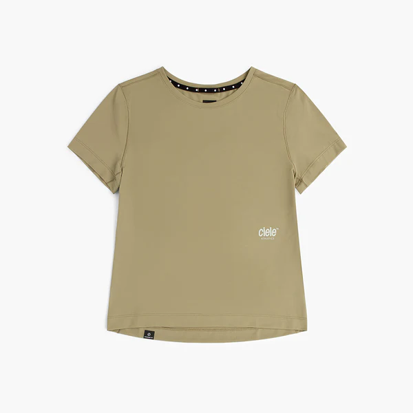 W-DLYTShirt-Canvas-XXL