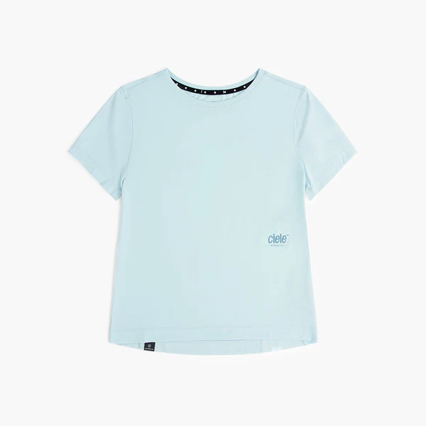 W-DLYTShirt-SkyBlue-XS