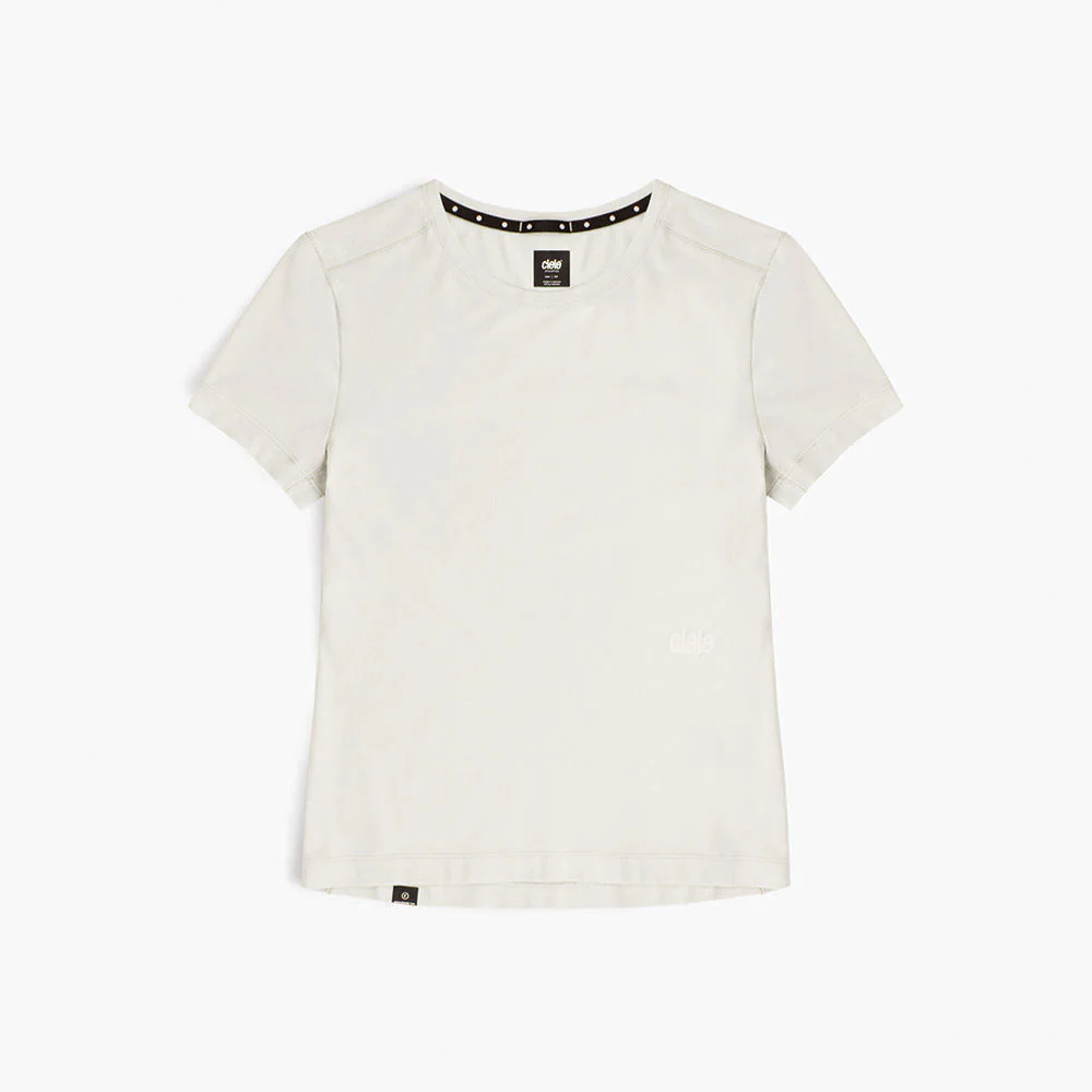 W-DLYTShirt-RainyDay-XS