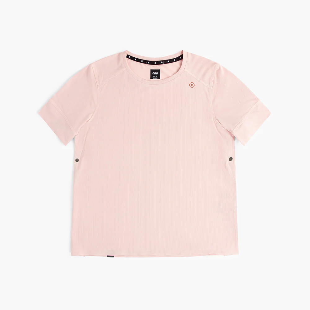 W-FSTTShirt-Peachskin-XS