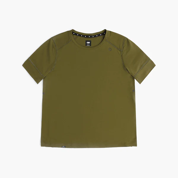 W-FSTTShirt-Terrain-L
