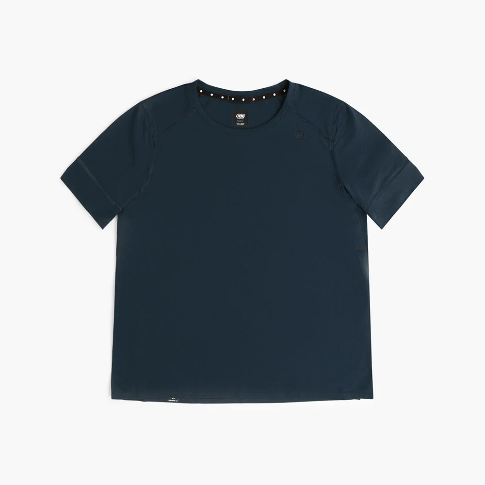 W-FSTTShirt-DeepSpace-XS