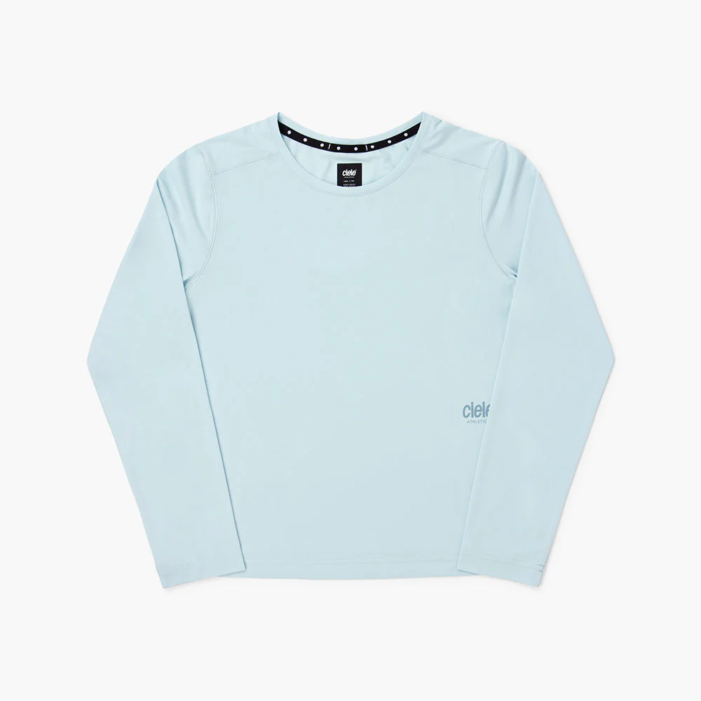 W-DLYLongsleeve-SkyBlue-L