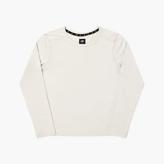 W-DLYLongsleeve-RainyDay-S