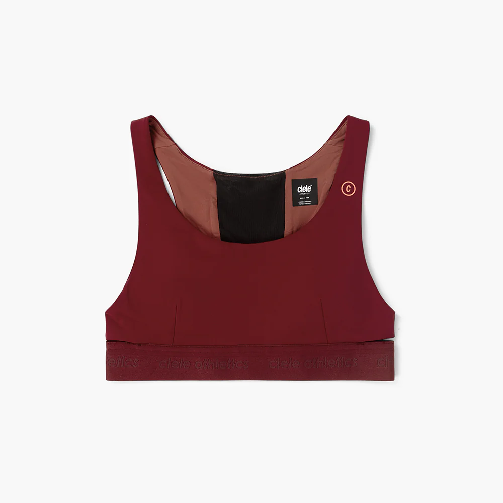 W-QCKBra-CrimsonRed-L