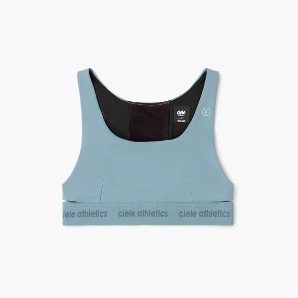 W-QCKBra-Chambray-XL