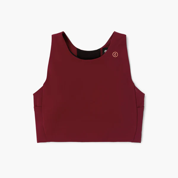 W-FSTBra-CrimsonRed-XXL