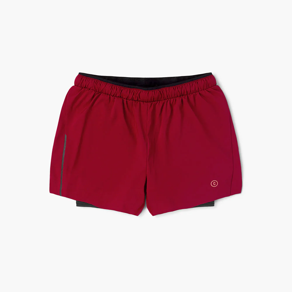 W-DLYShort4''LongBrief-Merlot-M