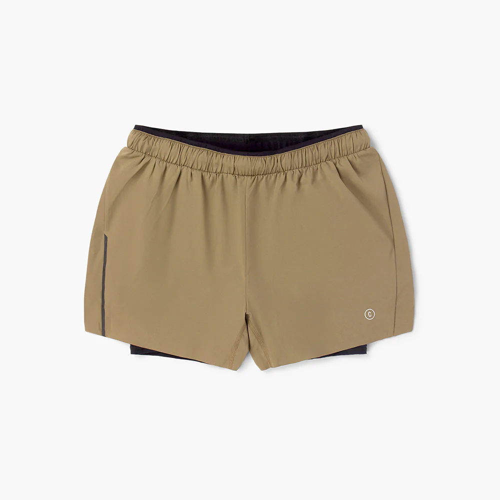 W-DLYShort4''LongBrief-Canvas-S