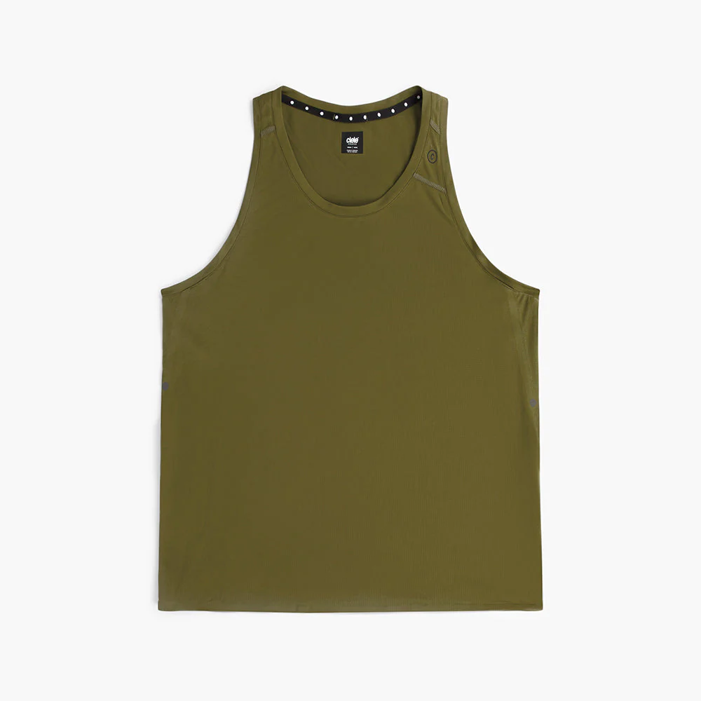 M-FSTSinglet-Terrain-L