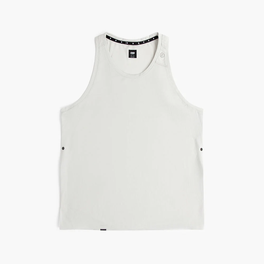 M-FSTSinglet-LightGrey-L