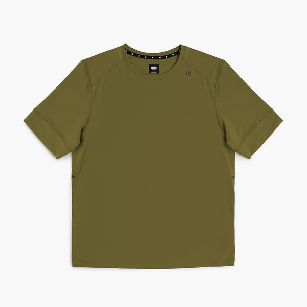 M-FSTTShirt-Terrain-S