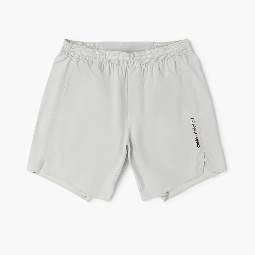 M-TRNShort7''Linerless-LightGrey-L