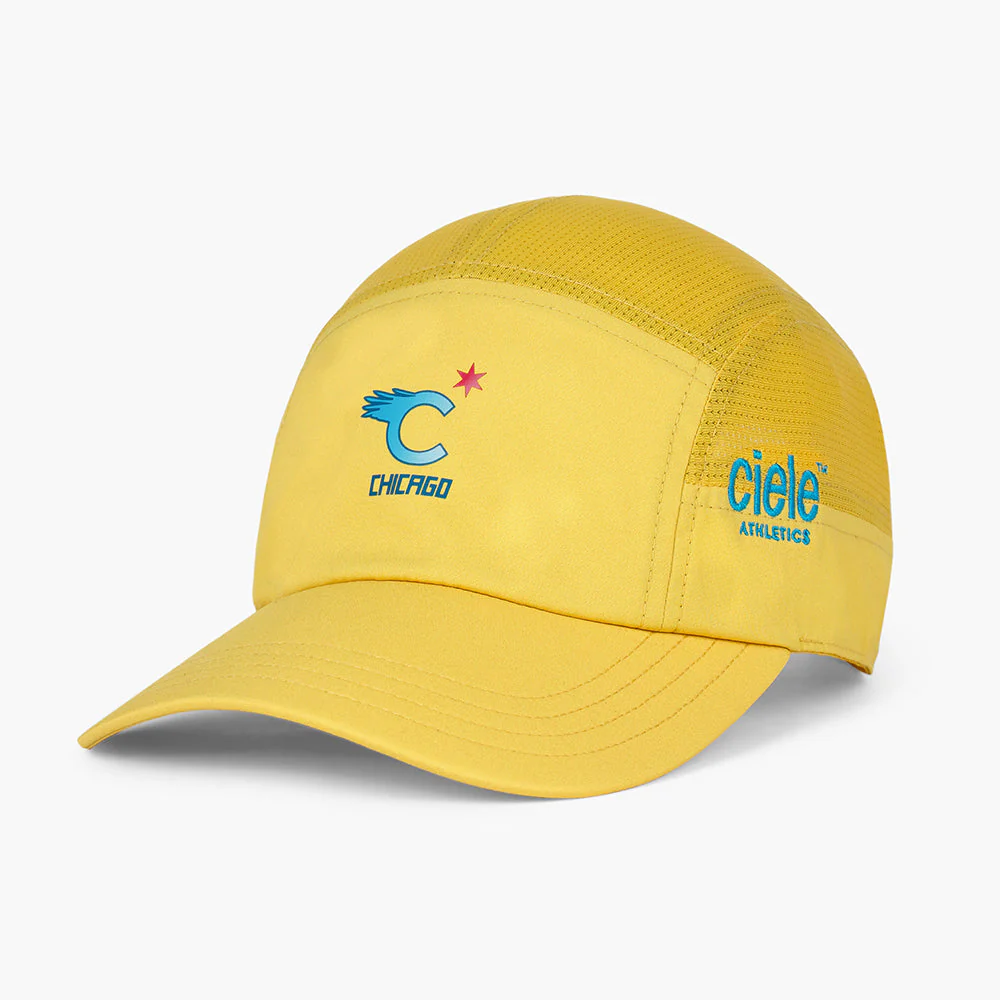 GOCapSC-Comp-WWMCity-Chicago-M/L