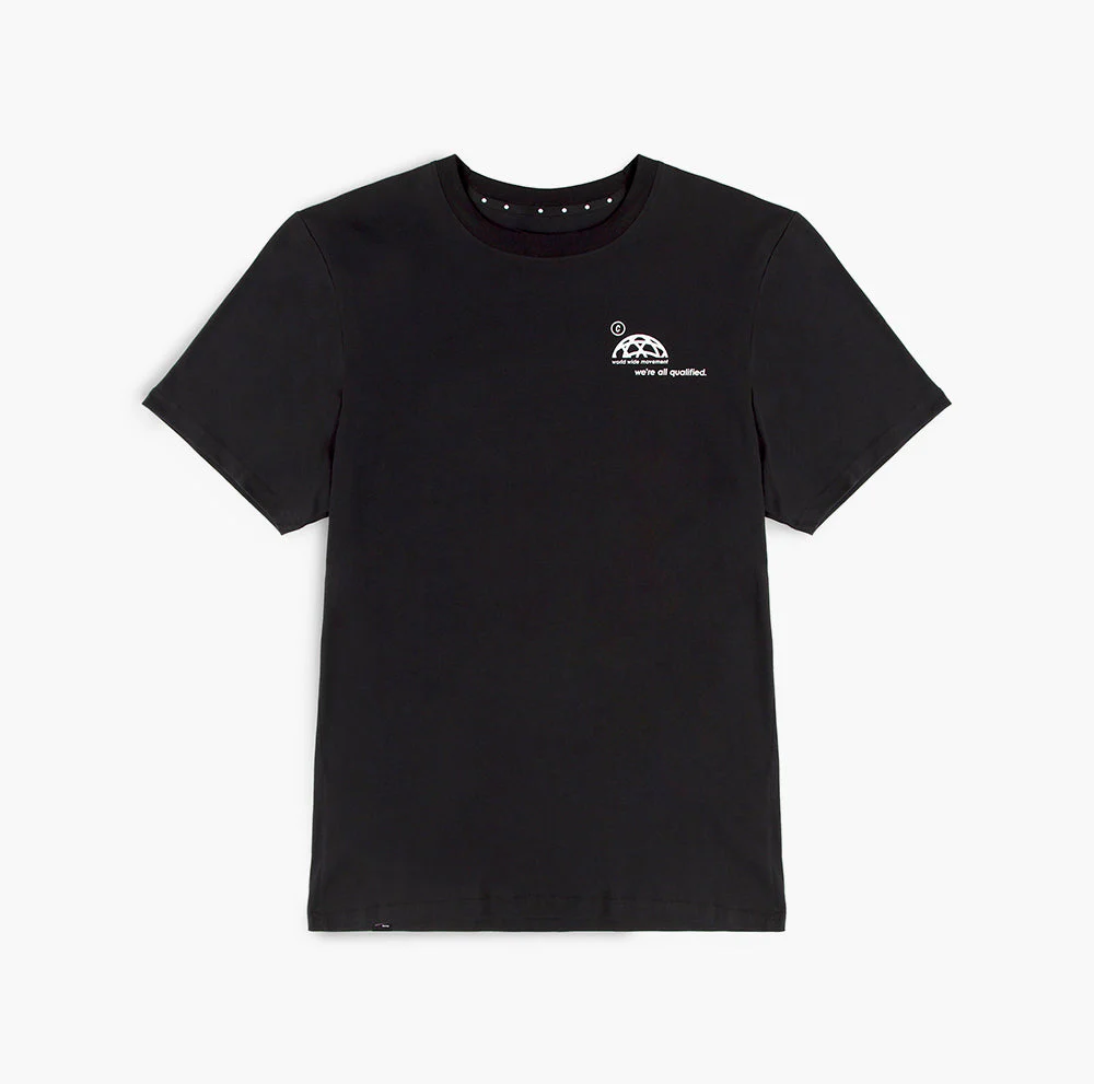 U-ORTShirt-WWM-Whitaker-XL