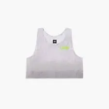 W-RDCRPSinglet-HorizonGrey-L