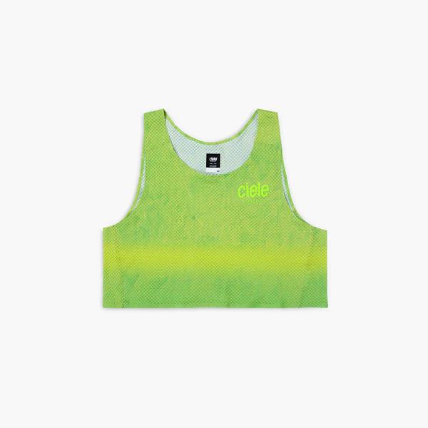 W-RDCRPSinglet-HorizonAcid-XL