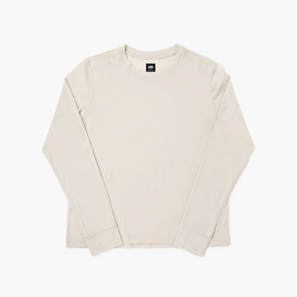 W-BCLongsleeve-Rain-XS