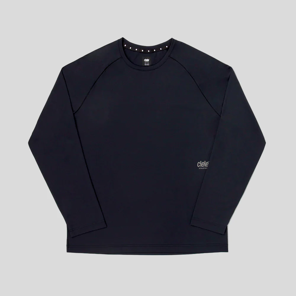 W-BCLongsleeve-Shadowacid-S