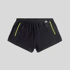 W-RDShort-Shadowacid-M