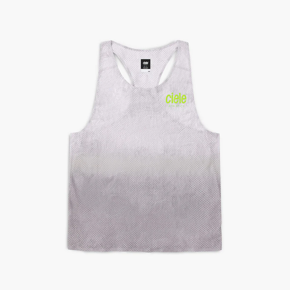 M-RDSinglet-HorizonGrey-M