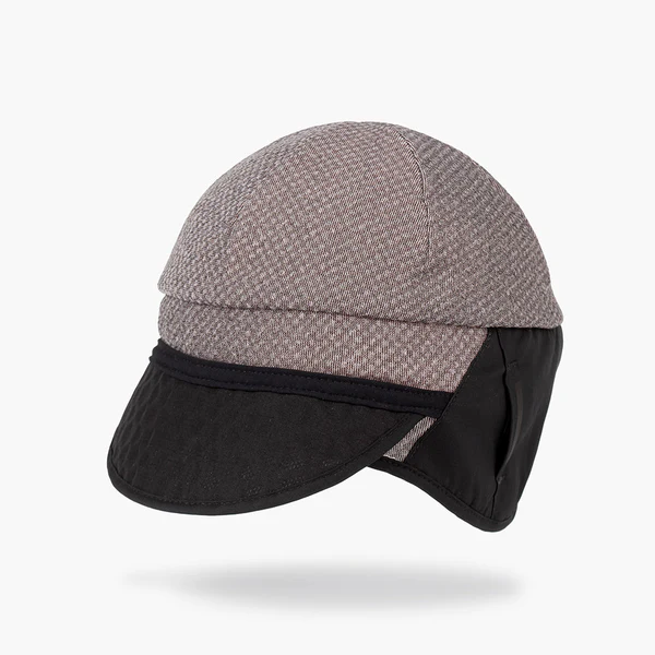 VLVBeanie-Lite-Peachskin-S/M