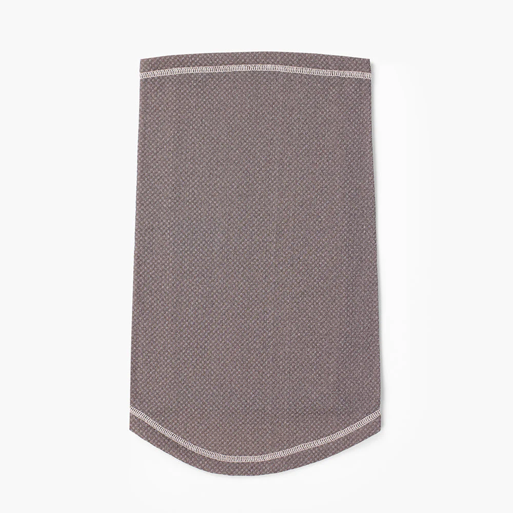 UHCollar-Peachskin-O/S