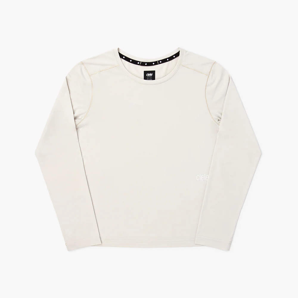 W-HLSLongsleeve-RainyDay-M