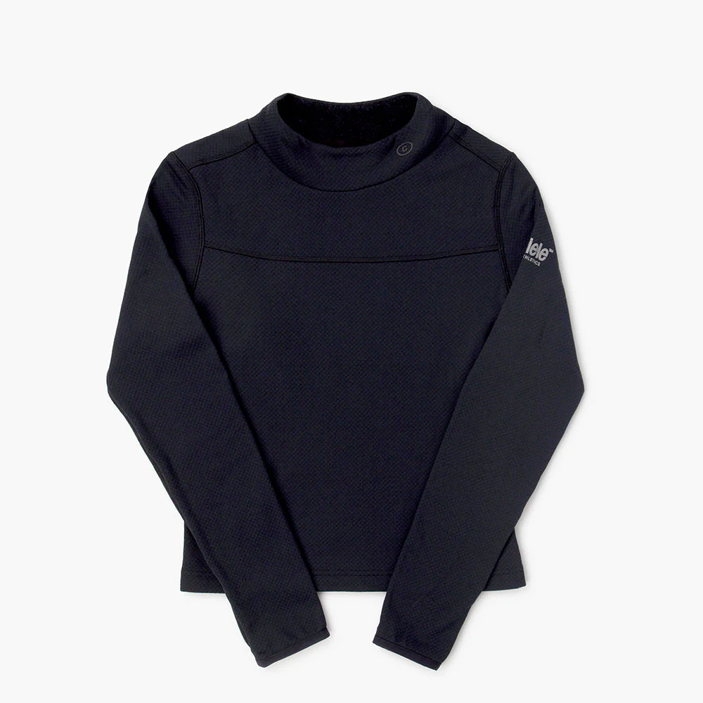 W-IBTLongsleeve-Shadowcast-S