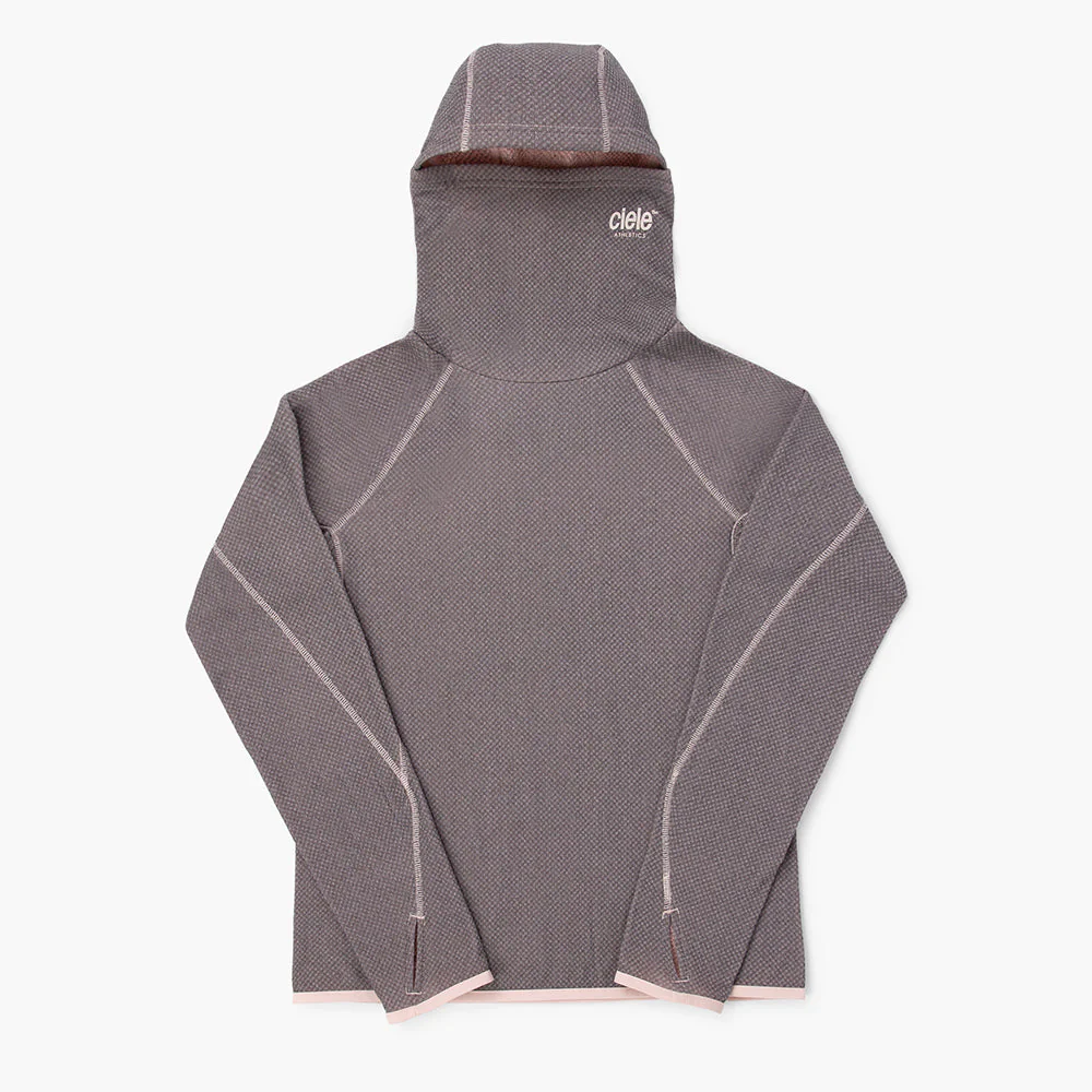 W-IBTHoody-Peachskin-XL