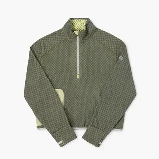 W-VLVHalfzip-Glade-S