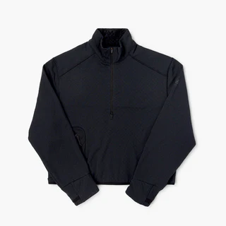 W-VLVHalfzip-Shadowcast-XL