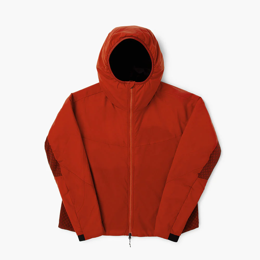 W-VLVInsulator-Clay-XS