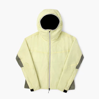 W-VLVInsulator-Glade-XL