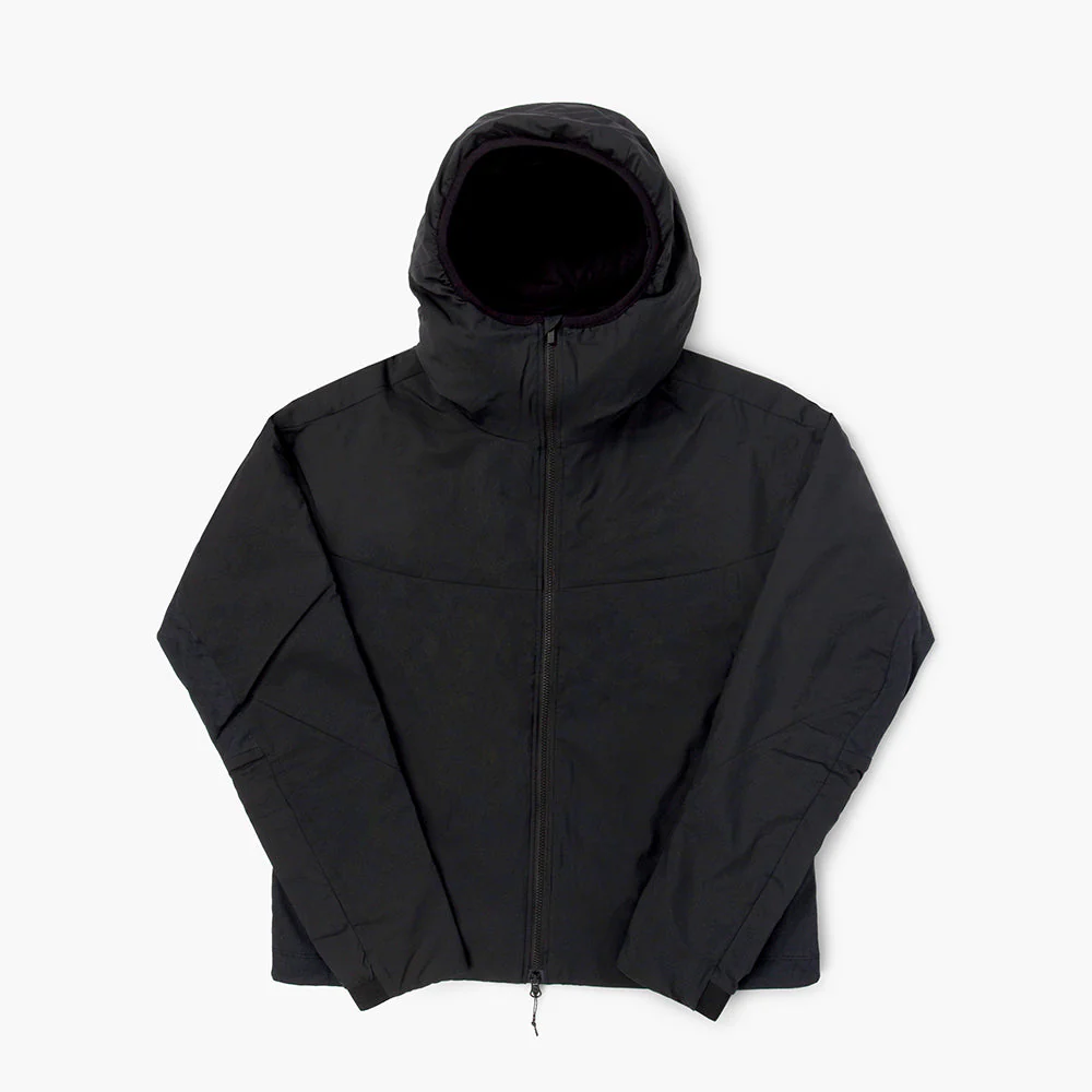 W-VLVInsulator-Shadowcast-XS