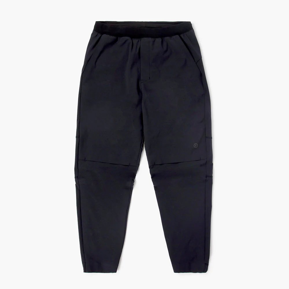 W-ATWPant-Shadowcast-XL